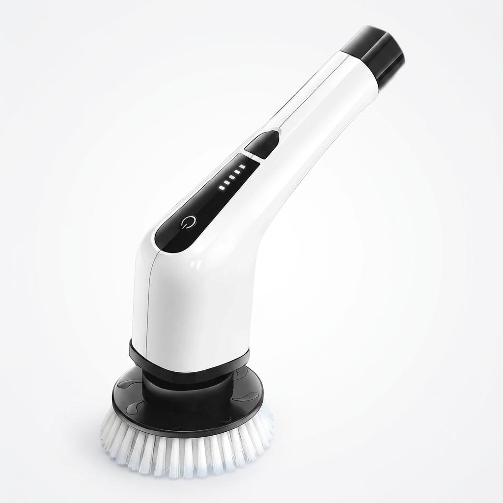CleanForce Pro™