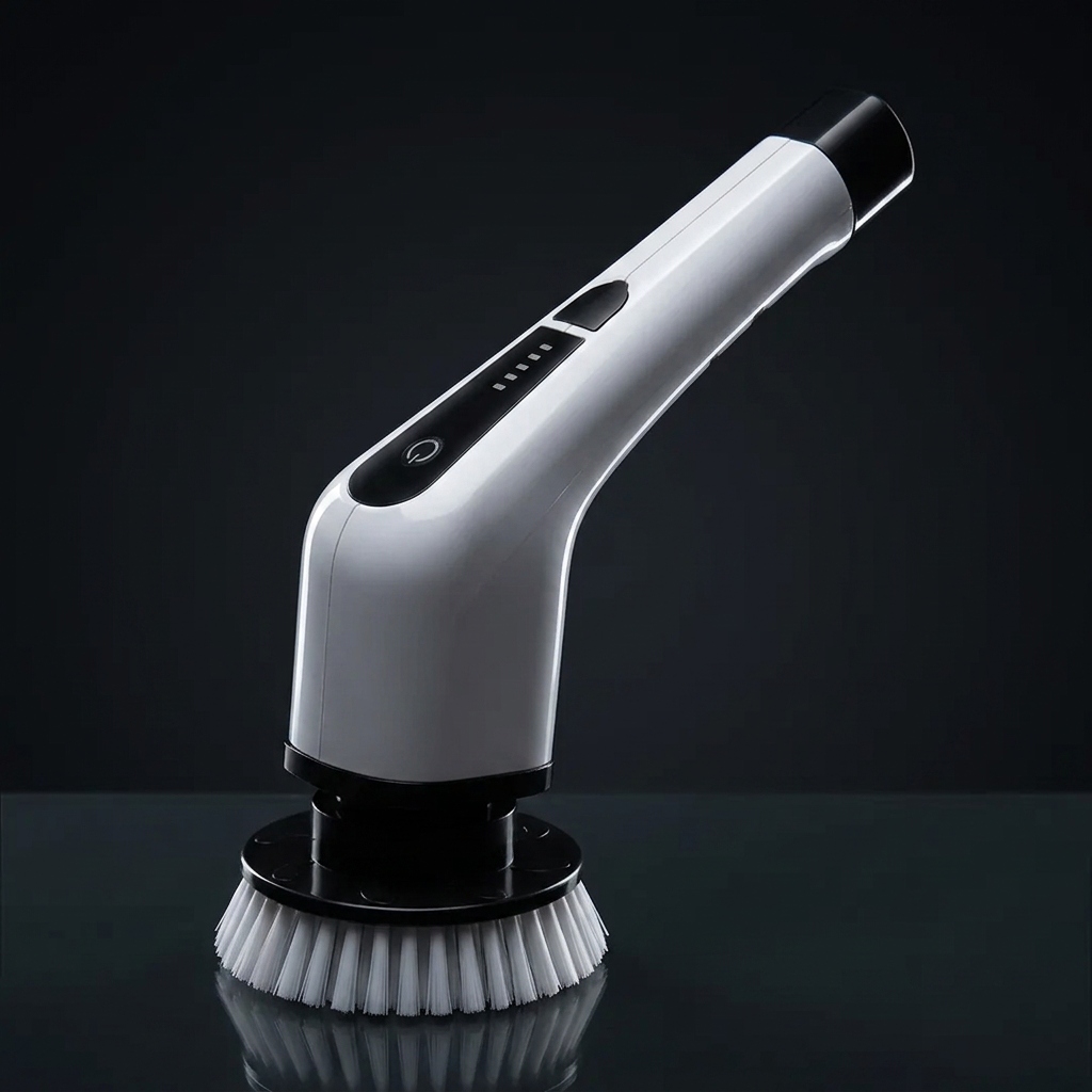 CleanForce Pro™