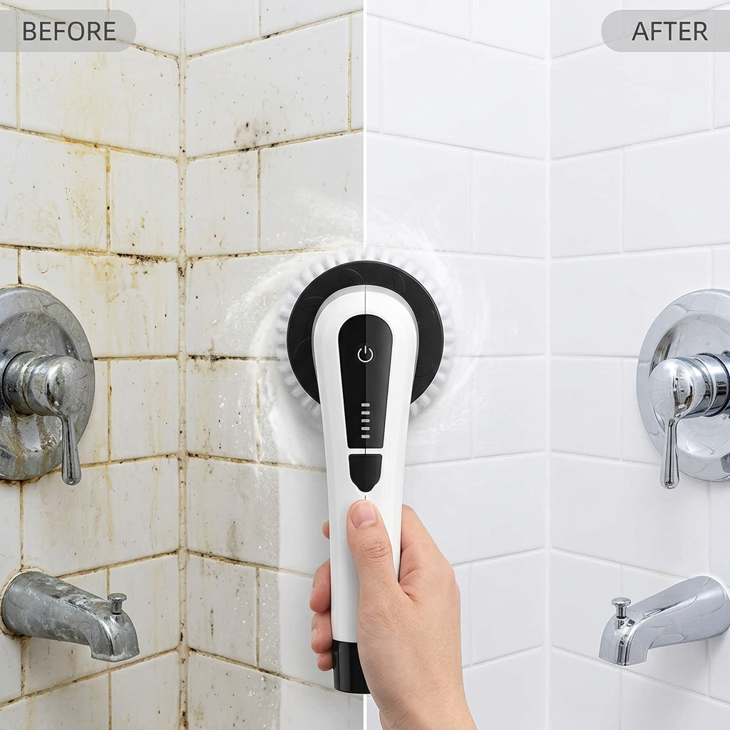 CleanForce Pro™